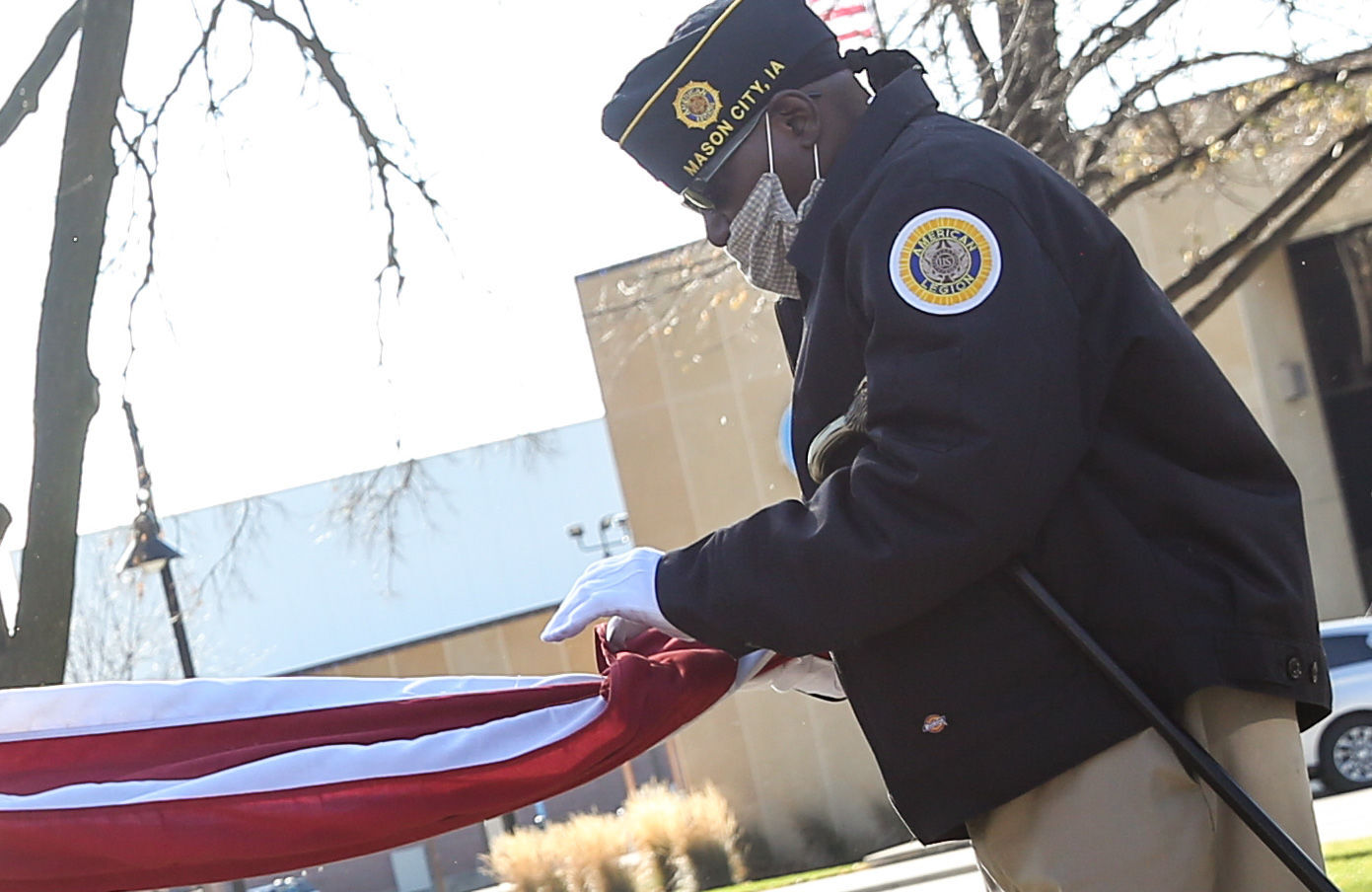 Mason City Veterans Day ceremony 2020 (7).jpg